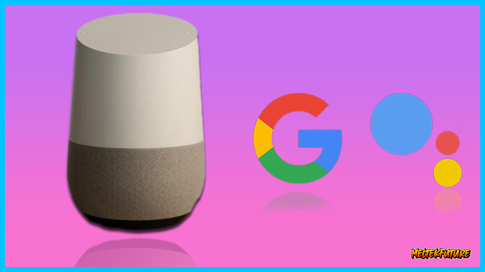 Google Assistant: Asisten Digital Cerdas untuk Segala Kebutuhan